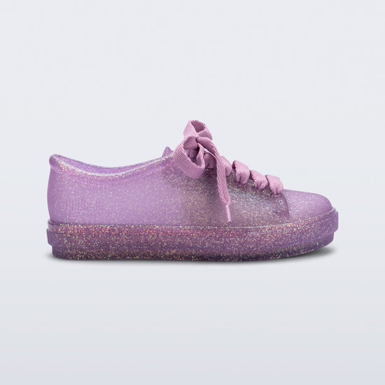 GLITTER LILAC - BJ164