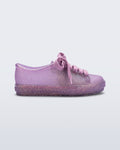 GLITTER LILAC - BJ164