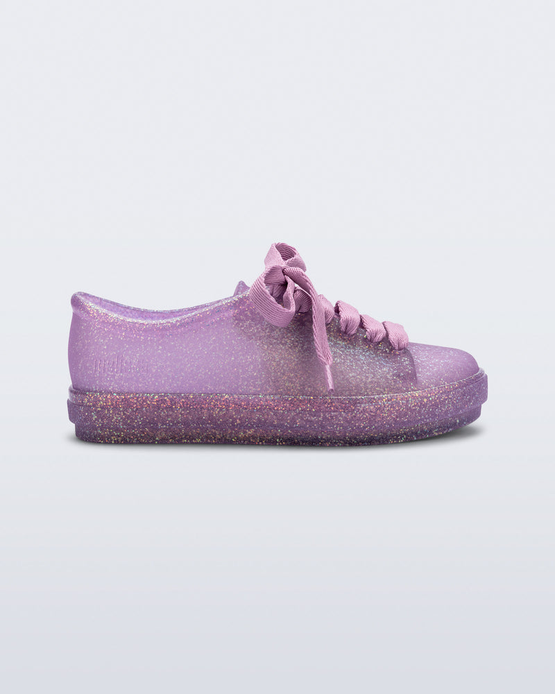 GLITTER LILAC - BJ164