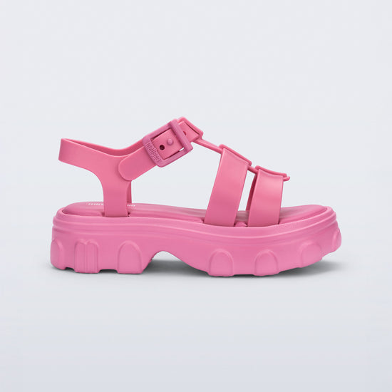PINK - BK545