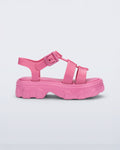PINK - BK545