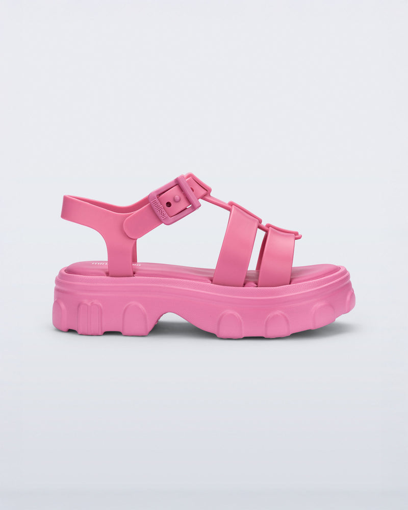 PINK - BK545