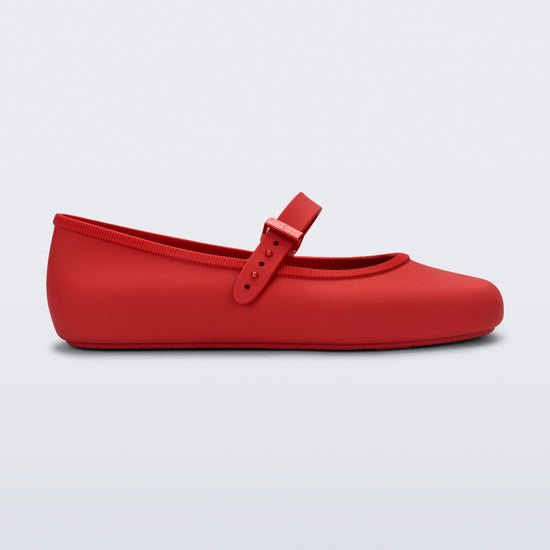 RED - BL663
