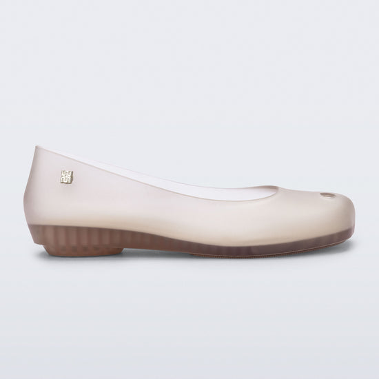 CLEAR BEIGE - BO573