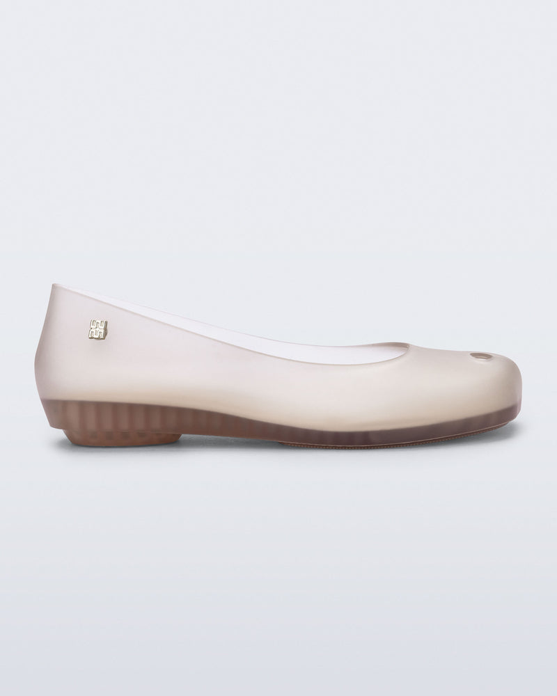 CLEAR BEIGE - BO573
