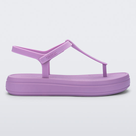 LILAC - BC731