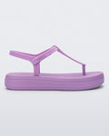 LILAC - BC731
