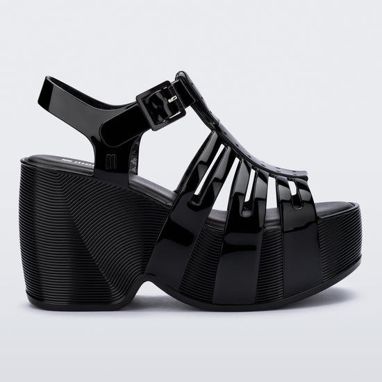 BLACK - BE313