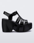 BLACK - BE313