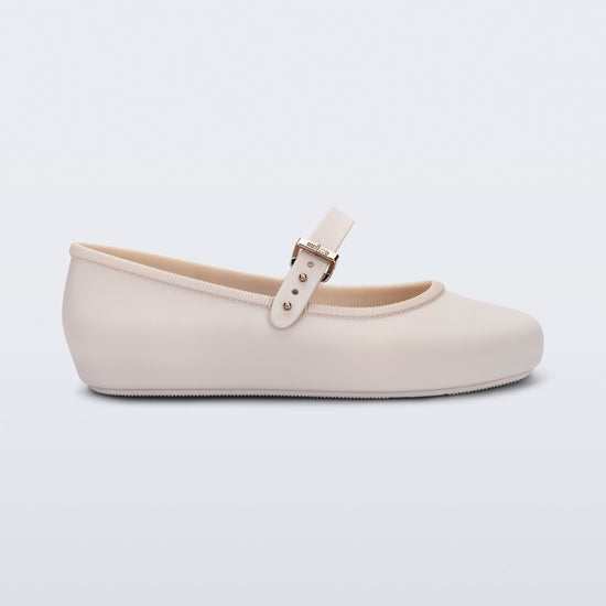 BEIGE - BK644