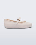 BEIGE - BK644