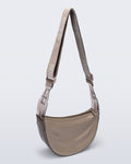 BURGUNDY/BEIGE - BV102
