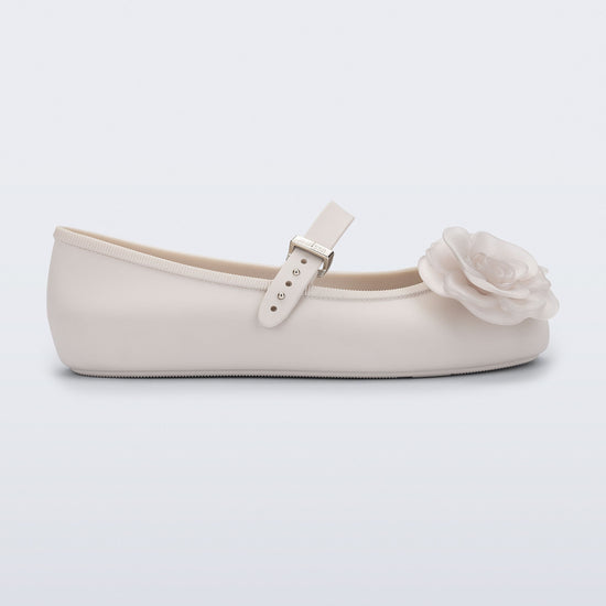 BEIGE - BO960