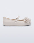 BEIGE - BO960