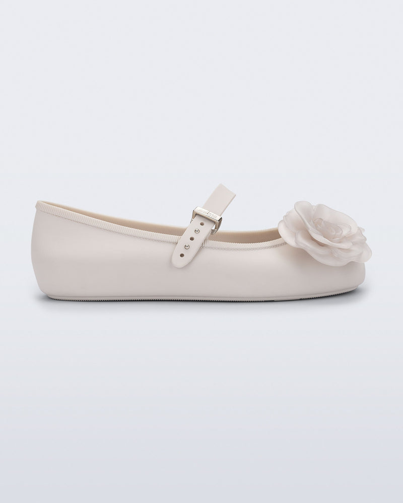 BEIGE - BO960