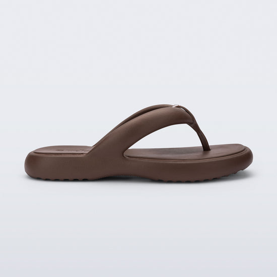 BRONZE - BM049