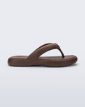 BRONZE - BM049