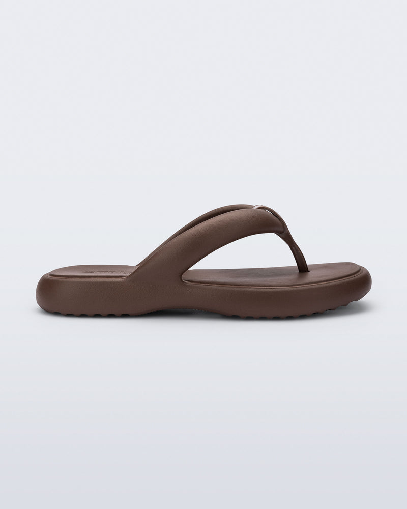 BRONZE - BM049