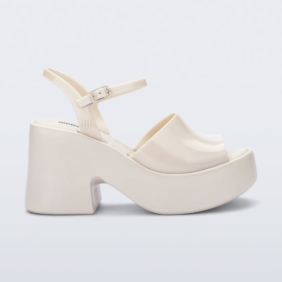 BEIGE - BG595