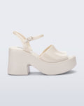 BEIGE - BG595