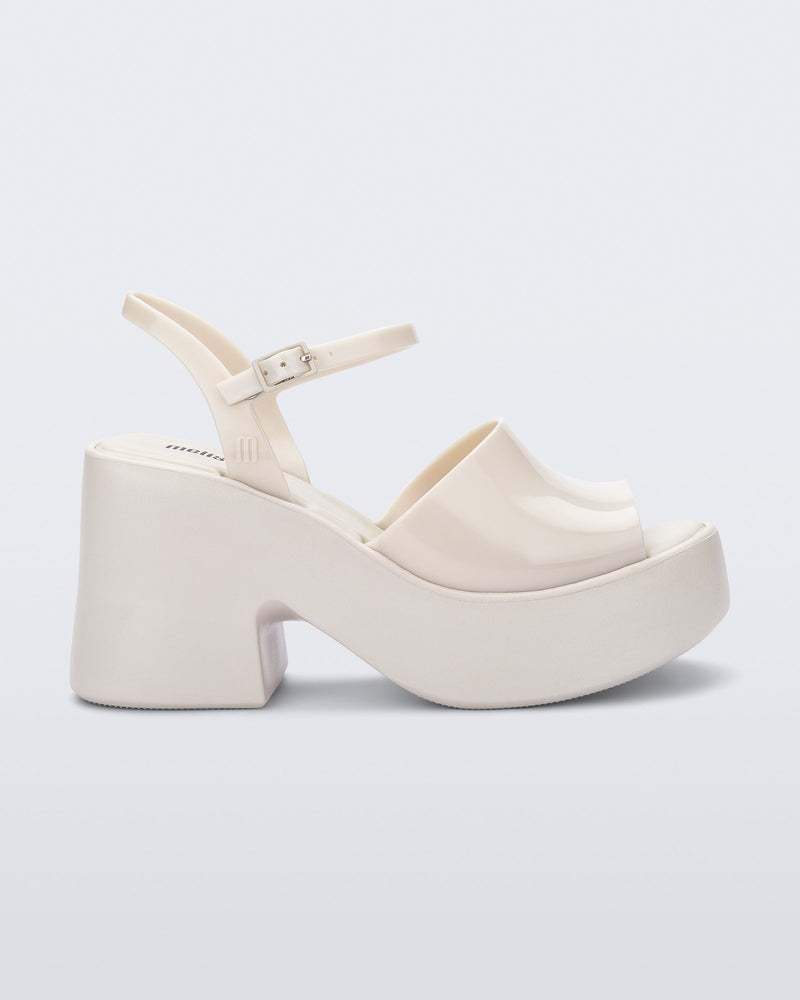 BEIGE - BG595