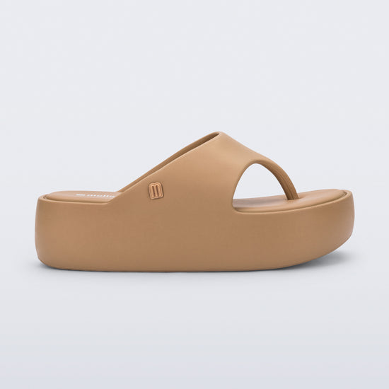 BEIGE - BL923