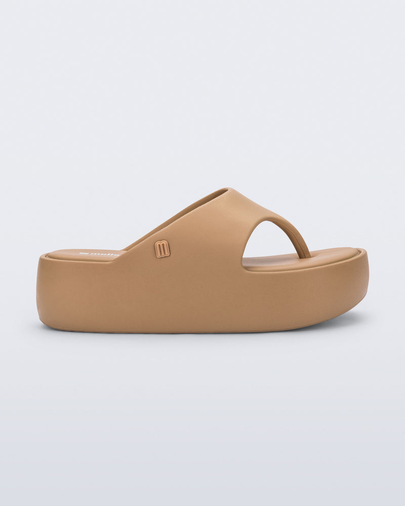 BEIGE - BL923