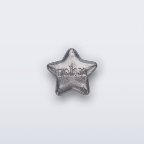 SILVER - BX003