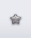 SILVER - BX003