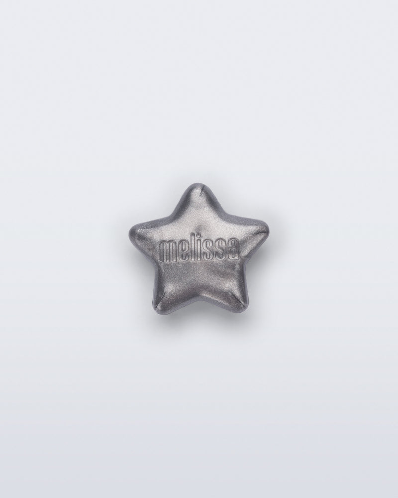SILVER - BX003