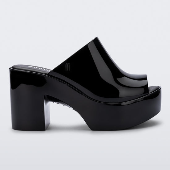 BLACK - BI526