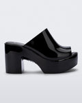 BLACK - BI526