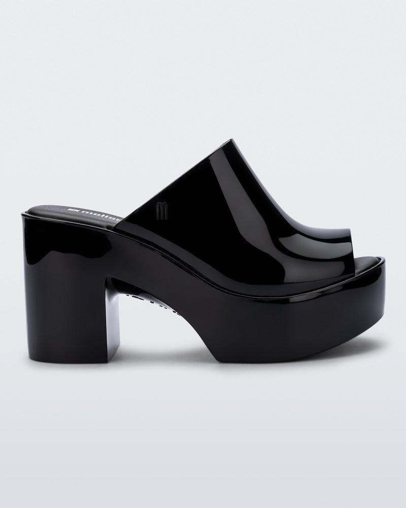 BLACK - BI526