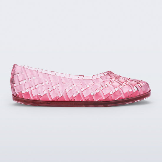 PINK - BR771