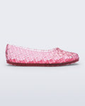 PINK - BR771
