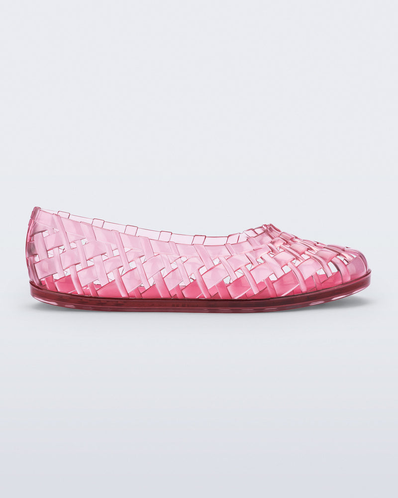PINK - BR771