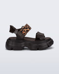 BROWN - BK885