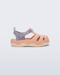 BEIGE/GREY - BK506