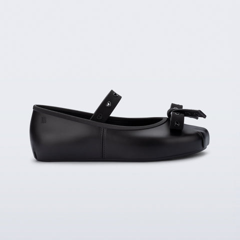 Mini Melissa Sophie Crush Kids