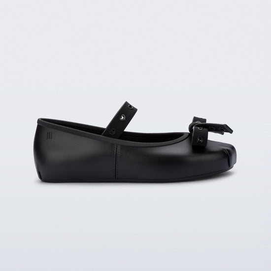 BLACK - BP449
