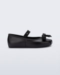 BLACK - BP449