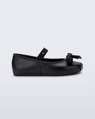 BLACK - BP449