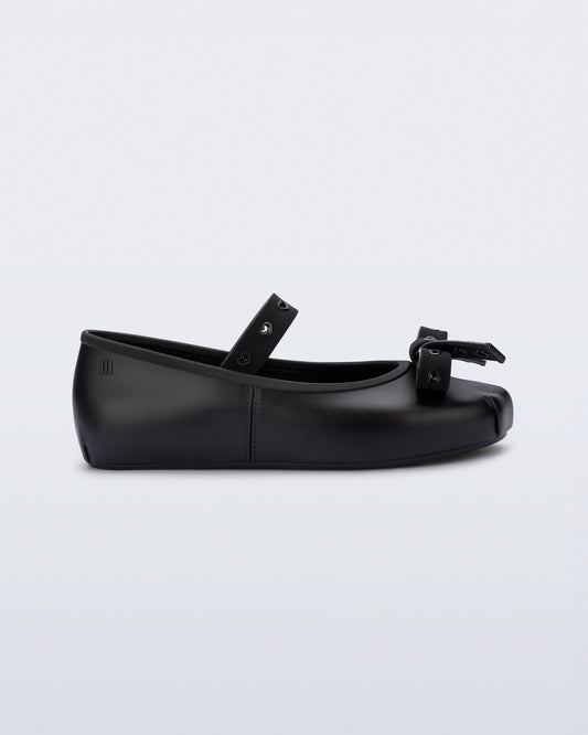 BLACK - BP449