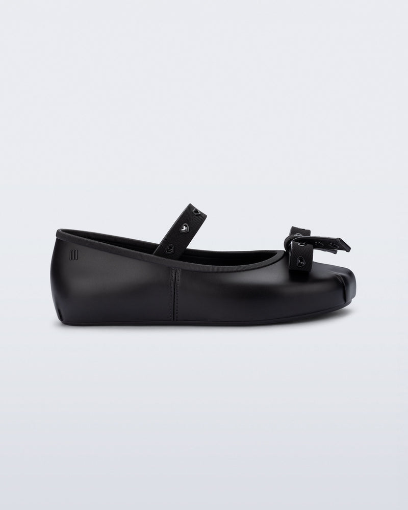 BLACK - BP449