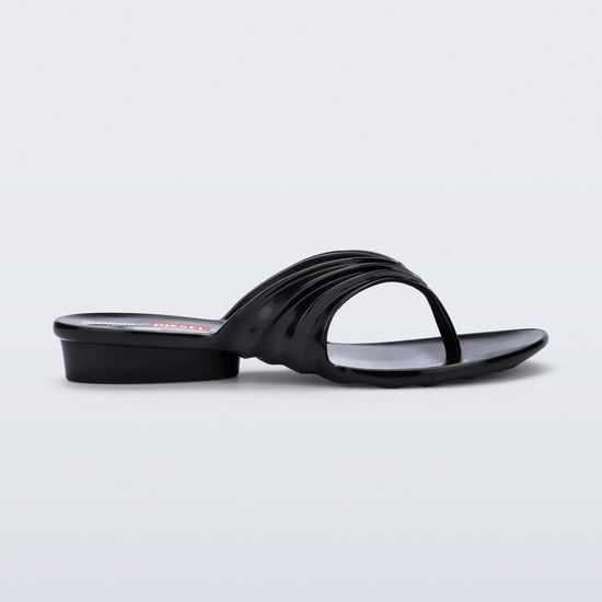 BLACK - BP733