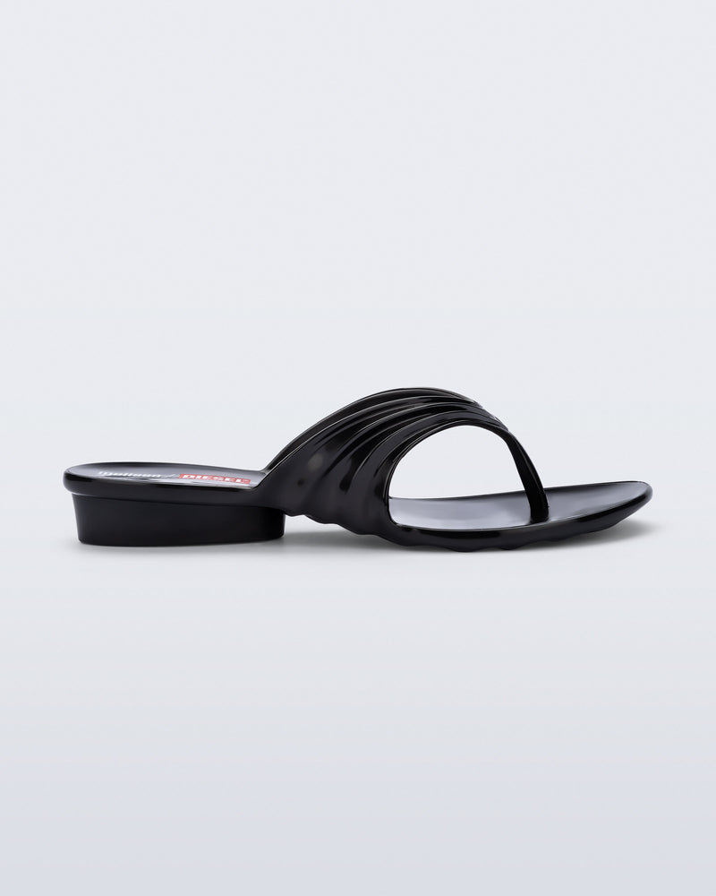 BLACK - BP733
