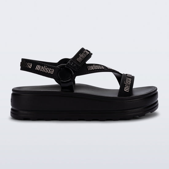 BLACK - BX552