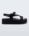 BLACK - BX552