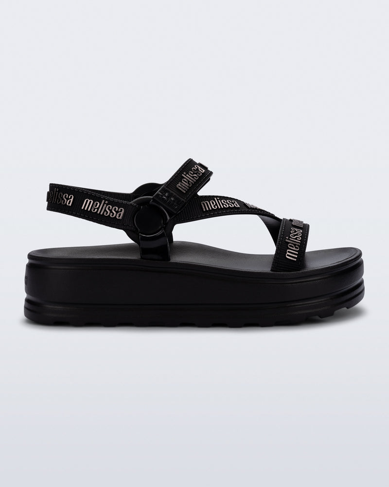 BLACK - BX552