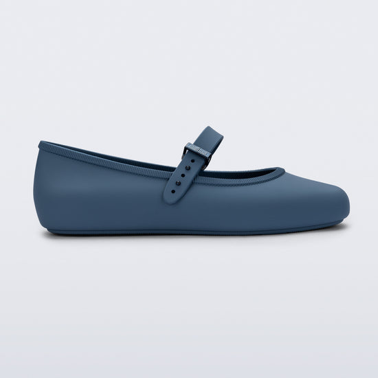 BLUE - BK629